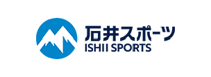 ICI石井スポーツ【2F】