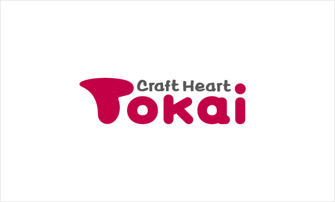 クラフトハート トーカイ